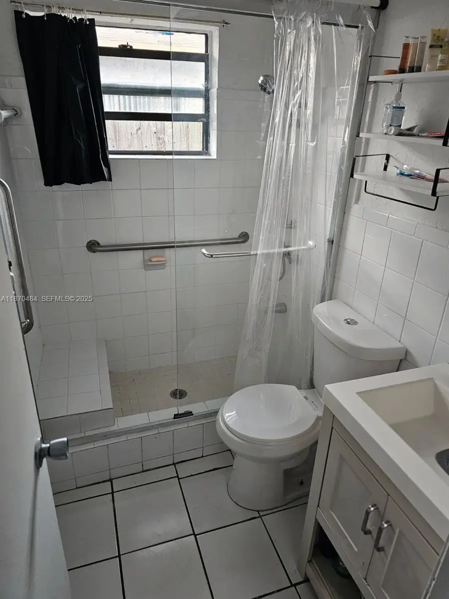 109 NW 28th Terrace, Fort Lauderdale, FL 33311 - #1
