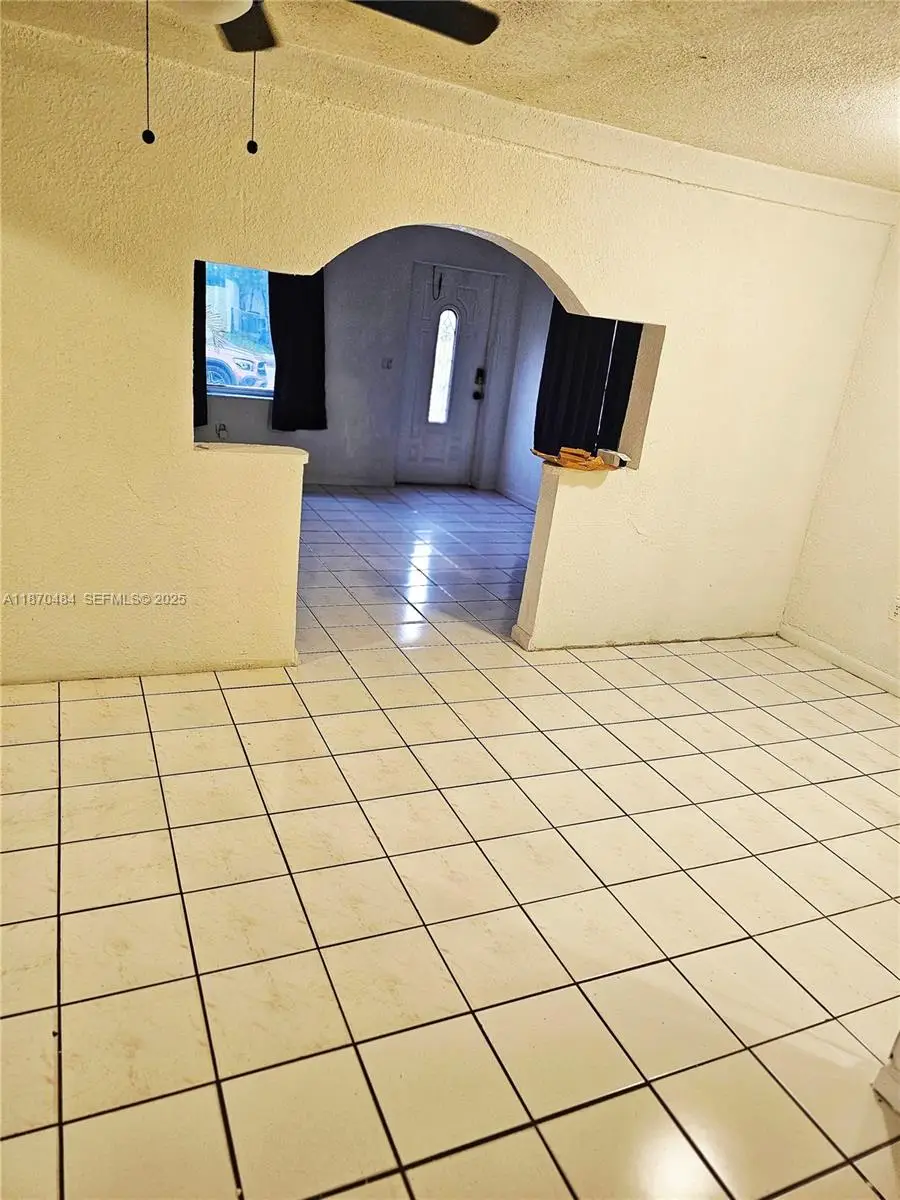 109 NW 28th Terrace, Fort Lauderdale, FL 33311 - #3
