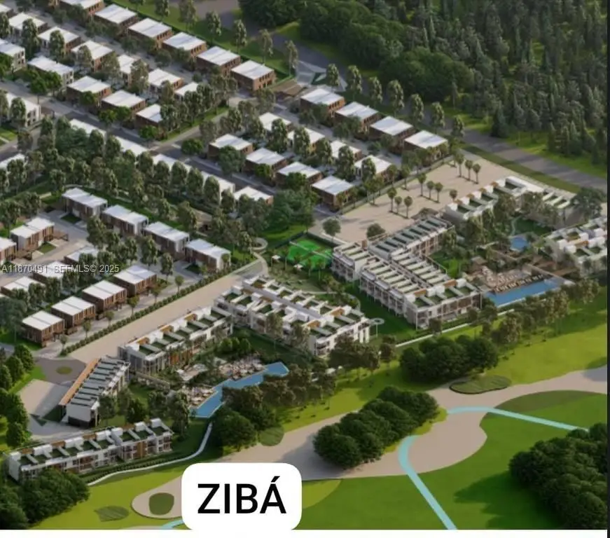 Address Withheld By Seller, Colfax Monumental Ridge, FL  - #1
