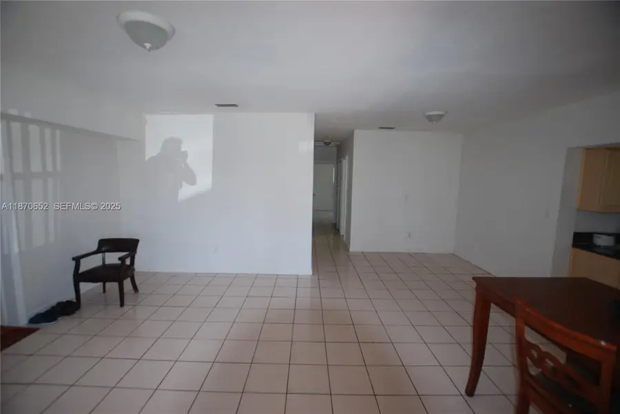 1801 NE 176th Street, North Miami Beach, FL 33162 - #2