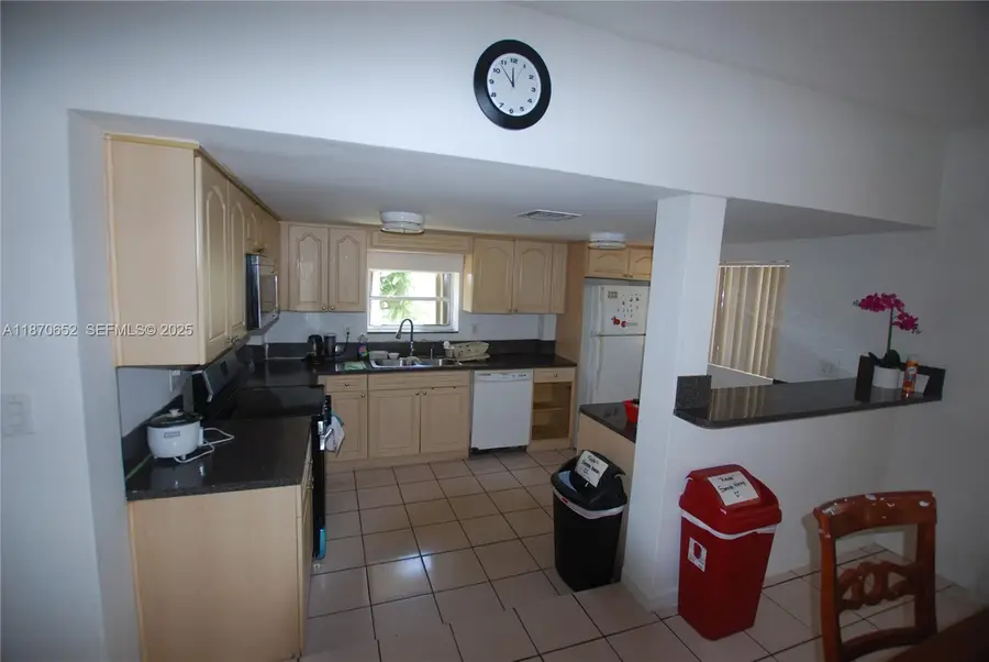 1801 NE 176th Street, North Miami Beach, FL 33162 - #3