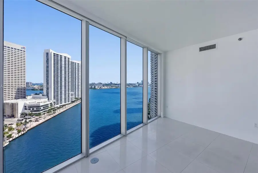 465 Brickell Avenue #2002, Miami, FL 33131 - #3