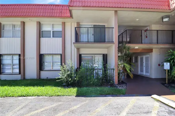 10511 SW 108th Avenue #185, Miami, FL 33176