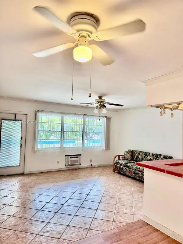19 Newport A #A, Deerfield Beach, FL 33442