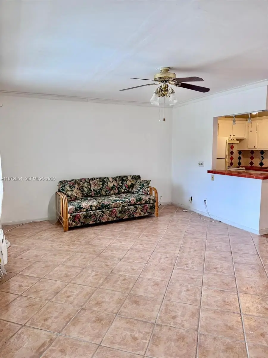 19 Newport A #A, Deerfield Beach, FL 33442 - #2