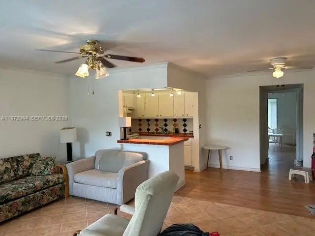 19 Newport A #A, Deerfield Beach, FL 33442 - #3