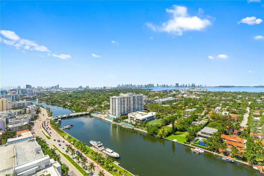 4401 Collins Avenue #2712, Miami Beach, FL 33140 - #3