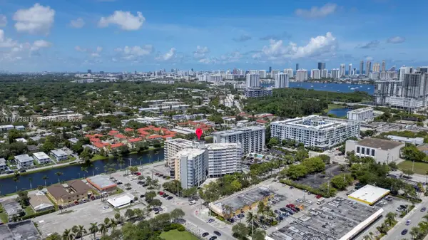 2025 NE 164th Street #510, North Miami Beach, FL 33162