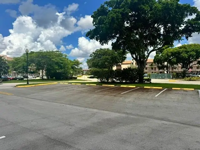 10332 Sunrise Lakes Boulevard #106, Sunrise, FL 33322 - #3