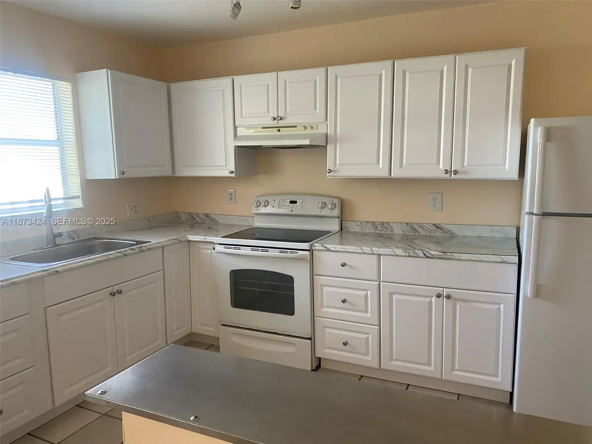 10772 La Placida Drive #7301, Coral Springs, FL 33065 - #1