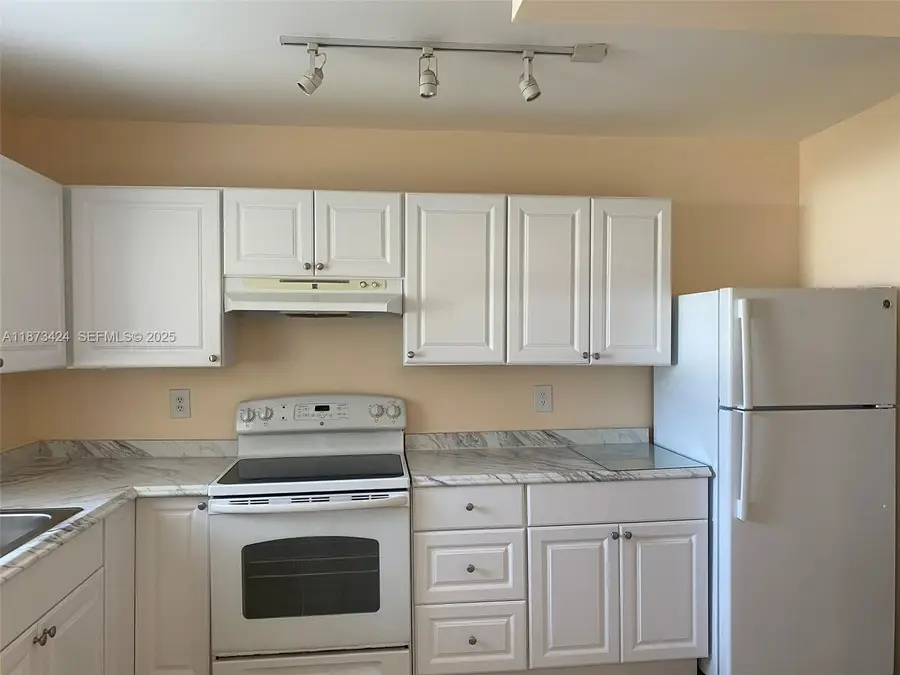 10772 La Placida Drive #7301, Coral Springs, FL 33065 - #2
