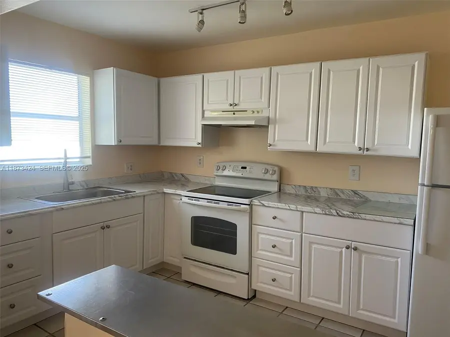 10772 La Placida Drive #7301, Coral Springs, FL 33065 - #3