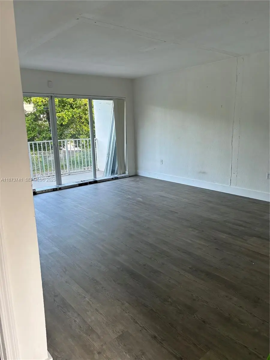 7701 SW 88th Street #B224, Miami, FL 33156 - #3