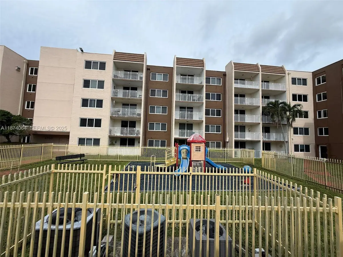 6940 Miami Gardens Drive #1-122, Hialeah, FL 33015 - #1