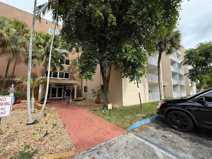 6940 Miami Gardens Drive #1-122, Hialeah, FL 33015 - #2