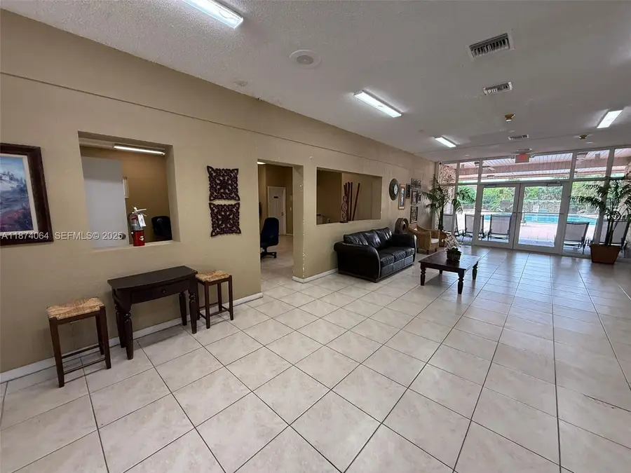 6940 Miami Gardens Drive #1-122, Hialeah, FL 33015 - #3