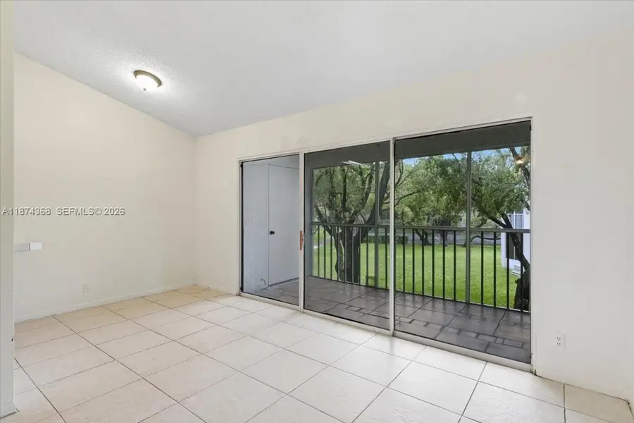 9167 SW 138th Place #9167, Miami, FL 33186 - #3
