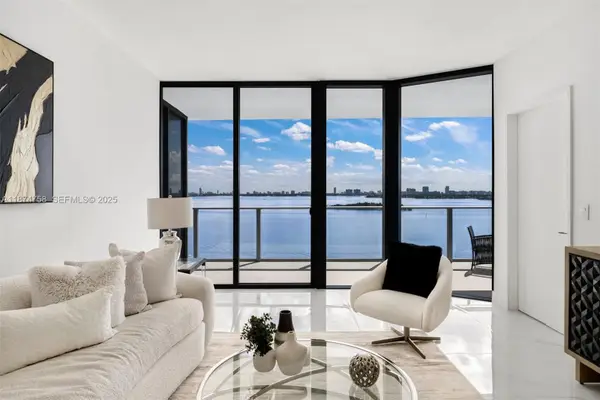 700 NE 24th Street #1005, Miami, FL 33137