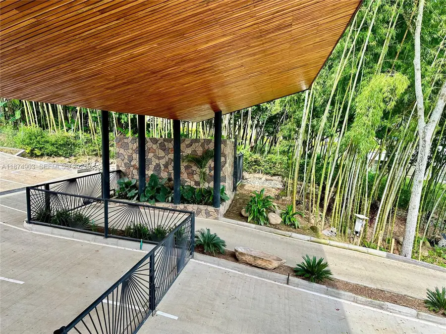 Address Withheld By Seller, Esto Noma, FL  - #2