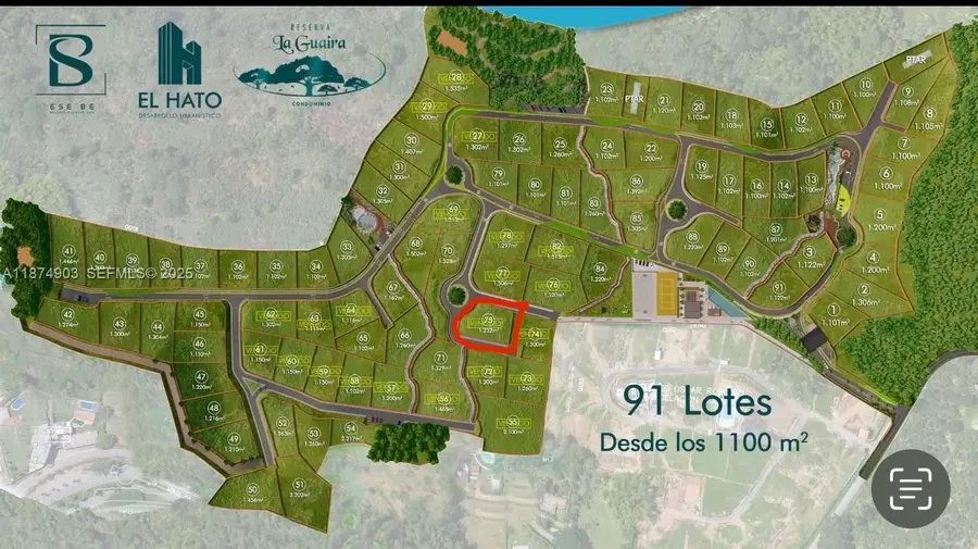 Address Withheld By Seller, Esto Noma, FL  - #3