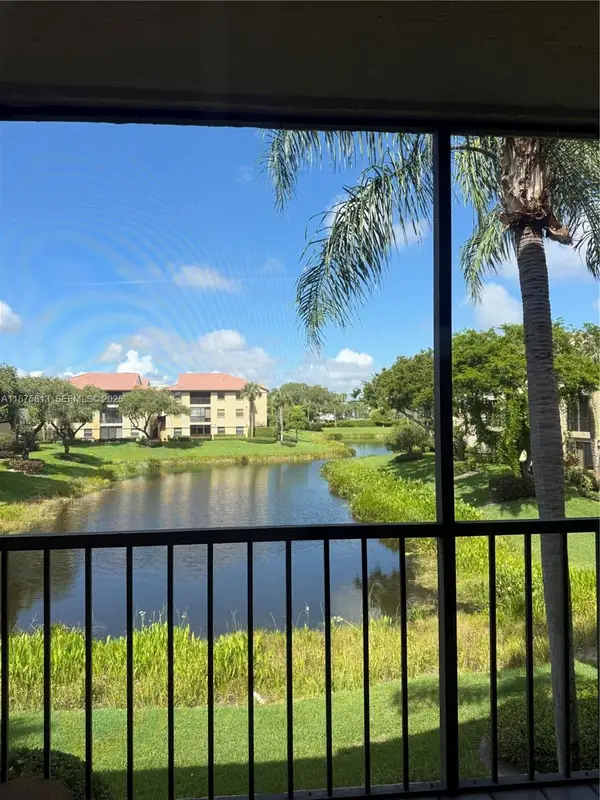 5147 Europa Drive #N, Boynton Beach, FL 33437