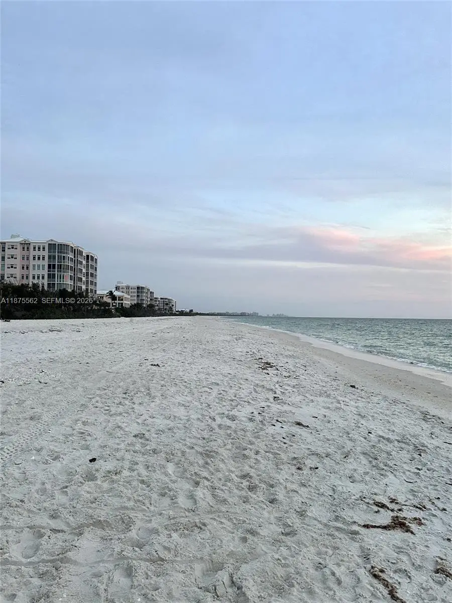 257 Barefoot Beach Boulevard #502, Bonita Springs, FL 34134 - #3