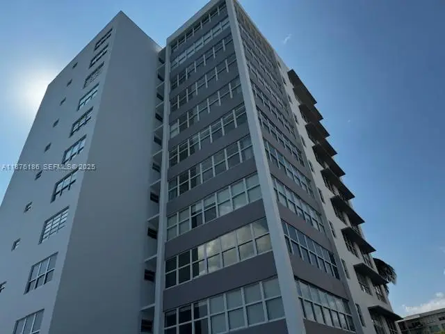 9100 W Bay Harbor Drive #7A, Bay Harbor Islands, FL 33154 - #1