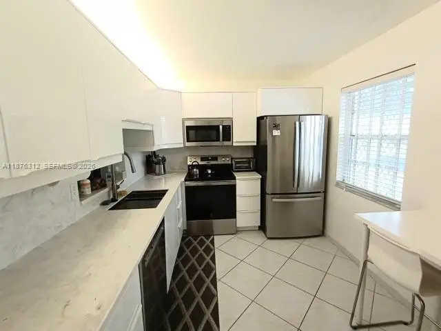 1025 SE 4th Avenue #101, Dania Beach, FL 33004 - #2