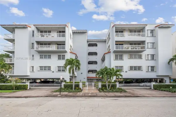 49 Majorca Avenue #203, Coral Gables, FL 33134