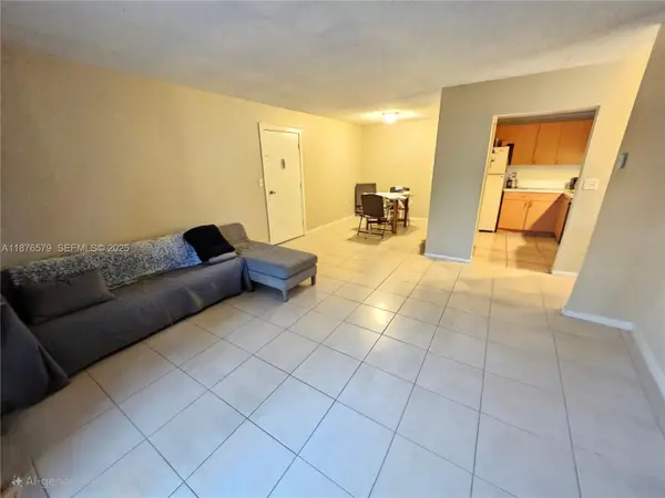 411 Executive Center Drive #209, West Palm Beach, FL 33401