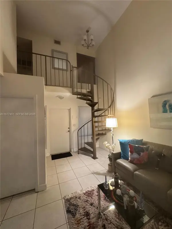 8205 SW 152nd Avenue #F414, Miami, FL 33193