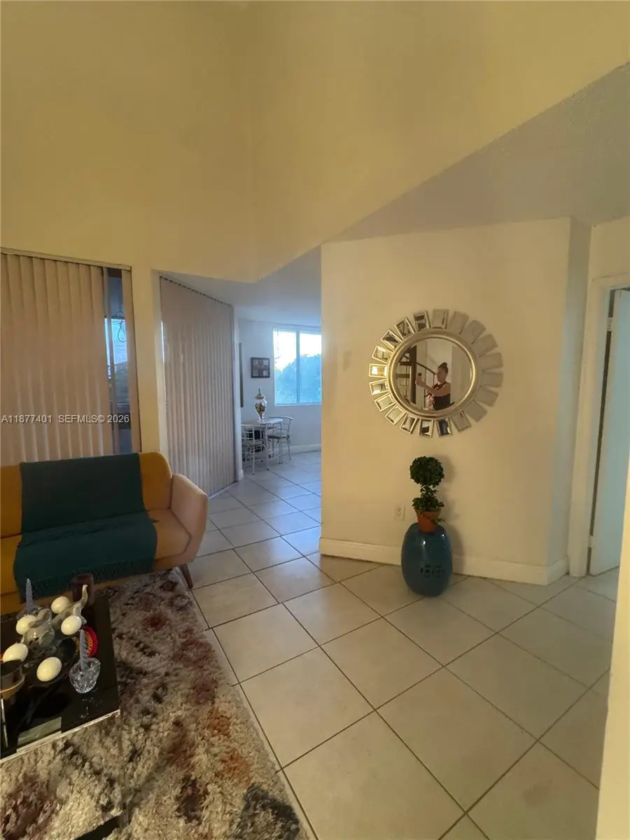 8205 SW 152nd Avenue #F414, Miami, FL 33193 - #2