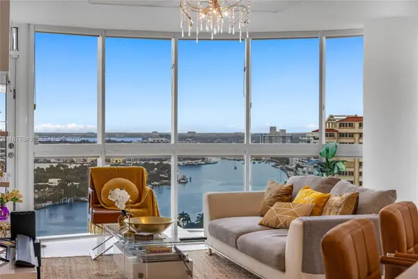 6301 Collins Avenue #2107, Miami Beach, FL 33141