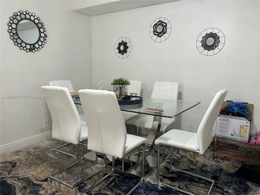 17901 NW 68th Avenue #T101, Hialeah, FL 33015 - #2
