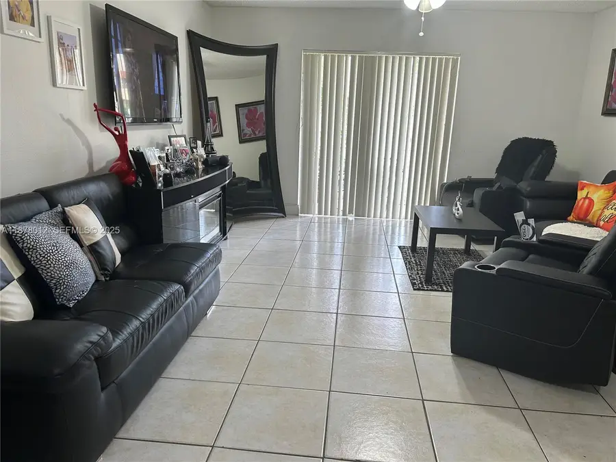 17901 NW 68th Avenue #T101, Hialeah, FL 33015 - #3