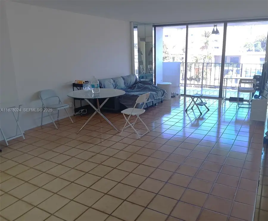 3545 NE 166th Street #304, North Miami Beach, FL 33160 - #3