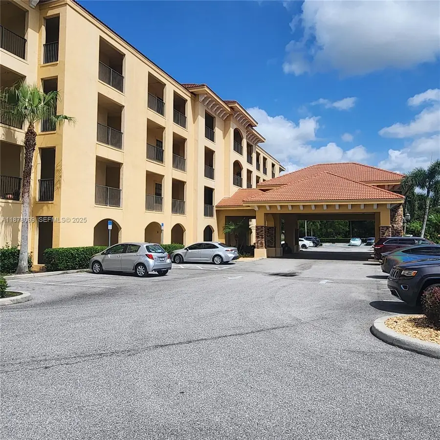 2351 Lakeview Drive #114, Sebring, FL 33875 - #3