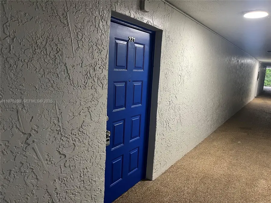 3720 N Pine Island Road #331, Sunrise, FL 33351 - #2