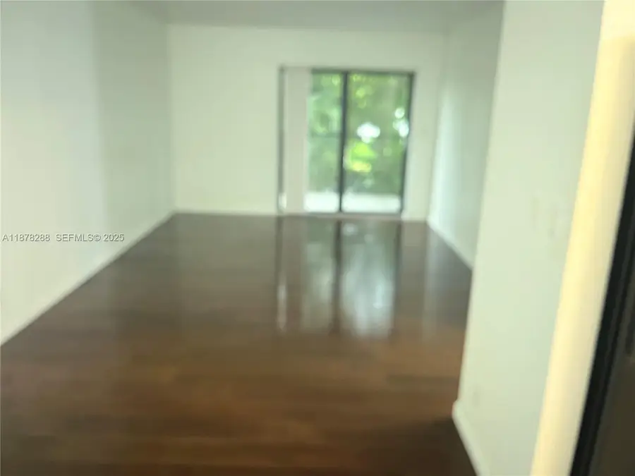 3720 N Pine Island Road #331, Sunrise, FL 33351 - #3