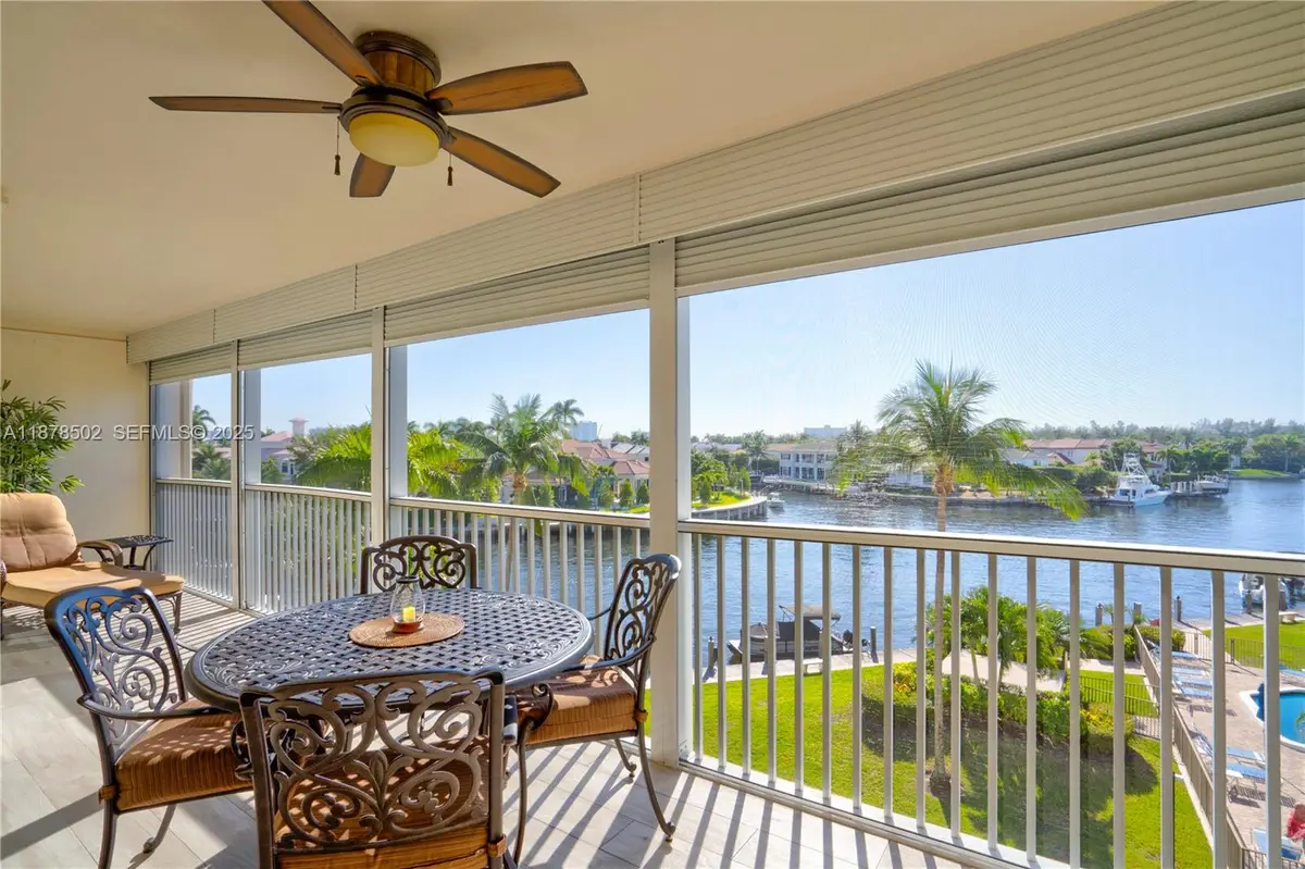 410 N Federal Hwy 416 #416, Deerfield Beach, FL 33441 - #1