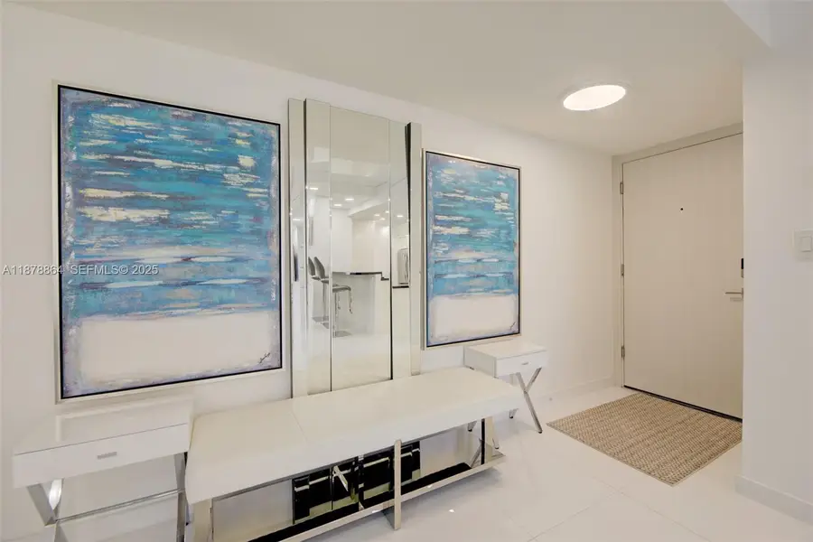 Address Withheld By Seller, Hallandale Beach, FL 33009 - #2