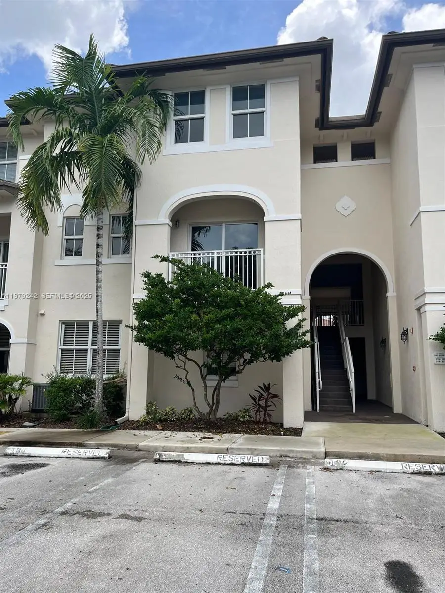 11401 NW 89th Street #220, Doral, FL 33178 - #1