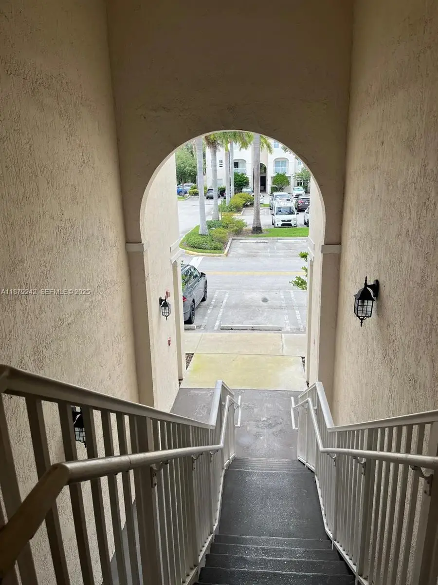 11401 NW 89th Street #220, Doral, FL 33178 - #3