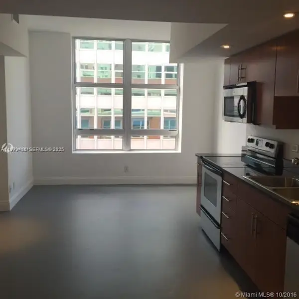 111 E Flagler Street #1003, Miami, FL 33131