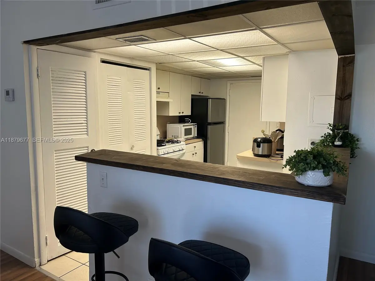 17901 NW 68th Avenue #R209, Hialeah, FL 33015 - #1