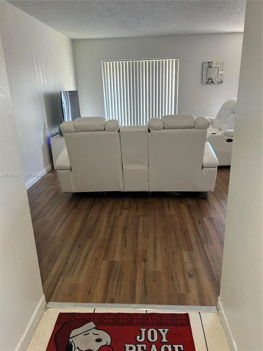 17901 NW 68th Avenue #R209, Hialeah, FL 33015 - #2