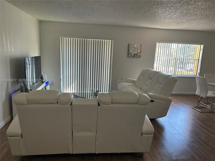 17901 NW 68th Avenue #R209, Hialeah, FL 33015 - #3