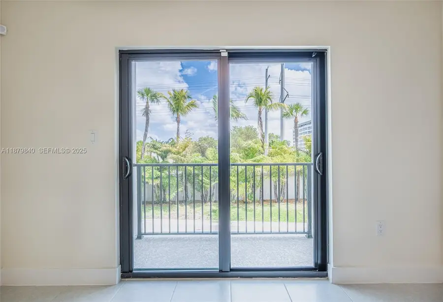 8001 NW 41st Street #F-208, Doral, FL 33166 - #3