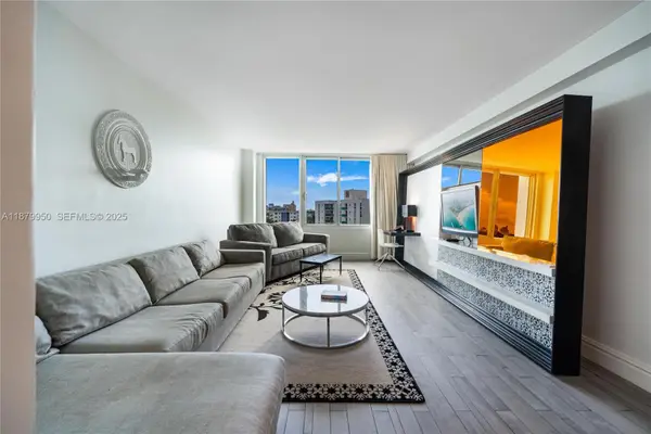 Address Withheld By Seller, Miami Beach, FL 33139
