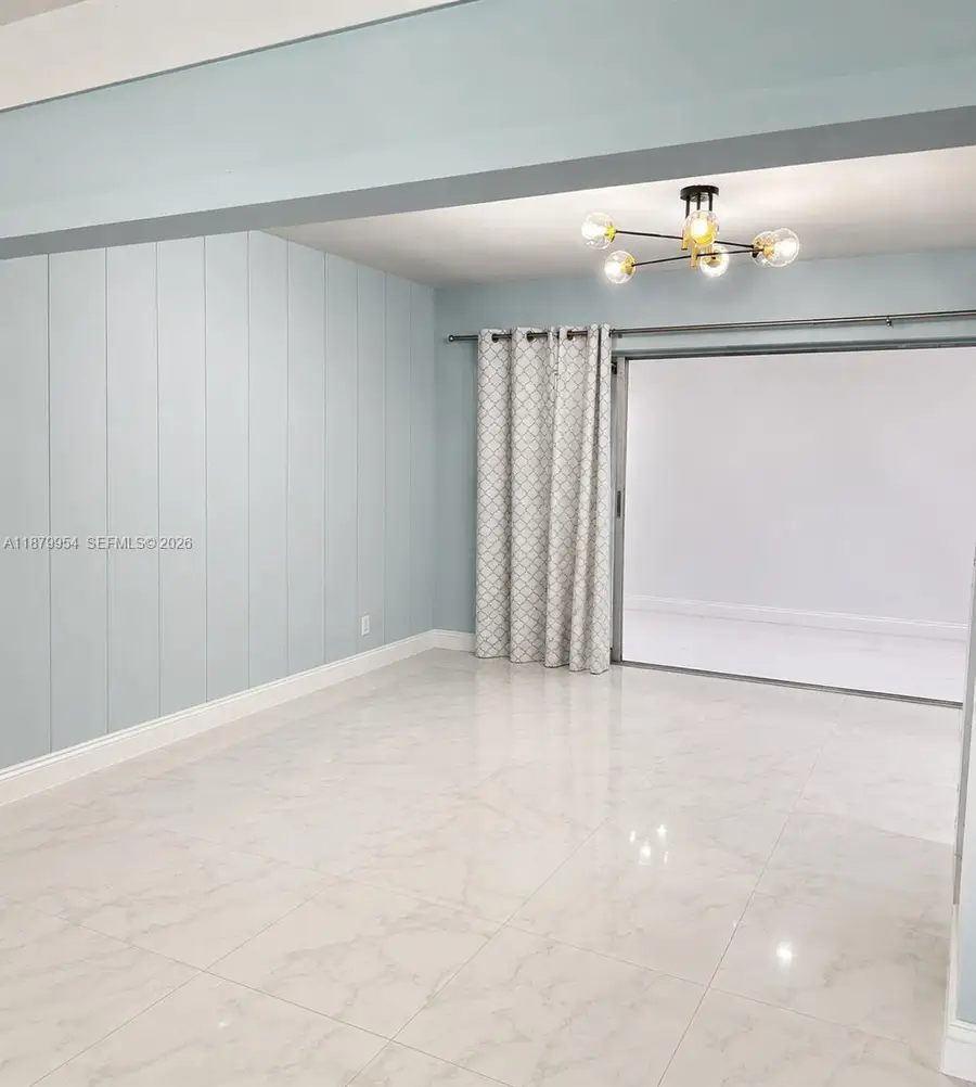4713 Holly Drive, Tamarac, FL 33319 - #3
